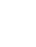 Cyber Essentials Plus Certified