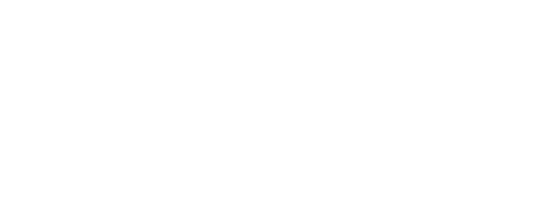 UK Cyber Security Council — Corporate Member 2025-26